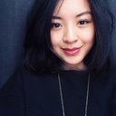 利津电信手机流量卡